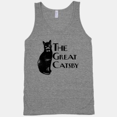 2408atg-w232h232z1-8716-the-great-catsby