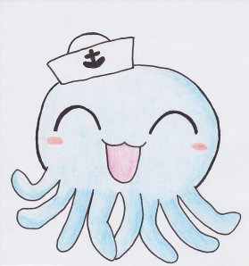 cute_octopus_by_animequeenfreak-d3kgo39