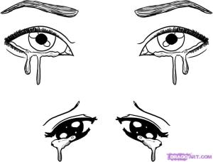 how-to-draw-crying-eyes-step-6_1_000000005749_5