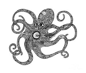 octopus-carol-lynne