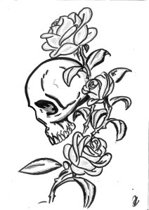 tattoo-designs-of-skulls-and-rosesskull-and-roses-tattoo-drawings-tattoos-design-ideas-vaecp2dd